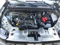 Dacia Bigster Expression Mild Hybrid 140 Grijs - thumbnail 19