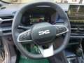 Dacia Bigster Expression Mild Hybrid 140 Grijs - thumbnail 12