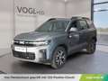 Dacia Bigster Expression Mild Hybrid 140 Grijs - thumbnail 1