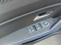 Dacia Bigster Expression Mild Hybrid 140 Grijs - thumbnail 17