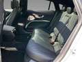 Mercedes-Benz EQS 450+ AMG+DIGITAL+DIST+Memo+Burme+HuD+AHK+360 Weiß - thumbnail 10