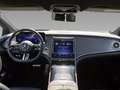 Mercedes-Benz EQS 450+ AMG+DIGITAL+DIST+Memo+Burme+HuD+AHK+360 Weiß - thumbnail 11