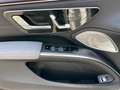 Mercedes-Benz EQS 450+ AMG+DIGITAL+DIST+Memo+Burme+HuD+AHK+360 Weiß - thumbnail 13