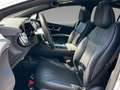 Mercedes-Benz EQS 450+ AMG+DIGITAL+DIST+Memo+Burme+HuD+AHK+360 Weiß - thumbnail 9