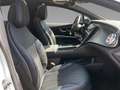 Mercedes-Benz EQS 450+ AMG+DIGITAL+DIST+Memo+Burme+HuD+AHK+360 Weiß - thumbnail 12