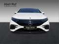 Mercedes-Benz EQS 450+ AMG+DIGITAL+DIST+Memo+Burme+HuD+AHK+360 Weiß - thumbnail 2