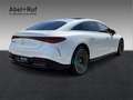 Mercedes-Benz EQS 450+ AMG+DIGITAL+DIST+Memo+Burme+HuD+AHK+360 Weiß - thumbnail 7