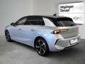 Opel Astra Astra 1,2 Turbo Elegance Silber - thumbnail 9