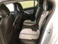 Opel Astra Astra 1,2 Turbo Elegance Silber - thumbnail 6