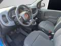 Fiat Panda Pandina III 2024 Pandina 1.0 firefly hybrid Pop s Blau - thumbnail 9
