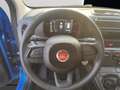 Fiat Panda Pandina III 2024 Pandina 1.0 firefly hybrid Pop s Blau - thumbnail 12