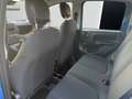 Fiat Panda Pandina III 2024 Pandina 1.0 firefly hybrid Pop s Blau - thumbnail 10