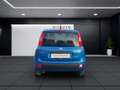 Fiat Panda Pandina III 2024 Pandina 1.0 firefly hybrid Pop s Blau - thumbnail 6