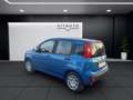 Fiat Panda Pandina III 2024 Pandina 1.0 firefly hybrid Pop s Blau - thumbnail 7