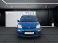 Fiat Panda Pandina III 2024 Pandina 1.0 firefly hybrid Pop s Blau - thumbnail 2