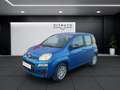 Fiat Panda Pandina III 2024 Pandina 1.0 firefly hybrid Pop s Blau - thumbnail 1