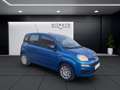 Fiat Panda Pandina III 2024 Pandina 1.0 firefly hybrid Pop s Blau - thumbnail 3