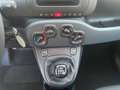 Fiat Panda Pandina III 2024 Pandina 1.0 firefly hybrid Pop s Blau - thumbnail 14