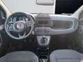 Fiat Panda Pandina III 2024 Pandina 1.0 firefly hybrid Pop s Blau - thumbnail 11