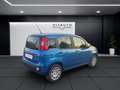 Fiat Panda Pandina III 2024 Pandina 1.0 firefly hybrid Pop s Blau - thumbnail 5