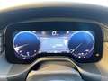 Maserati Grecale Modena MY24 MHEV Hybrid AWD Schwarz - thumbnail 8