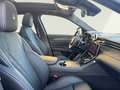 Maserati Grecale Modena MY24 MHEV Hybrid AWD Schwarz - thumbnail 9