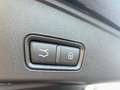 Maserati Grecale Modena MY24 MHEV Hybrid AWD Schwarz - thumbnail 27