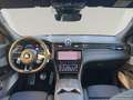 Maserati Grecale Modena MY24 MHEV Hybrid AWD Schwarz - thumbnail 6