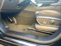 Maserati Grecale Modena MY24 MHEV Hybrid AWD Schwarz - thumbnail 15
