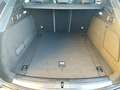 Maserati Grecale Modena MY24 MHEV Hybrid AWD Schwarz - thumbnail 26