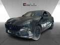 Maserati Grecale Modena MY24 MHEV Hybrid AWD Schwarz - thumbnail 1