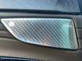 Maserati Grecale Modena MY24 MHEV Hybrid AWD Schwarz - thumbnail 13