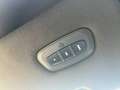 Maserati Grecale Modena MY24 MHEV Hybrid AWD Schwarz - thumbnail 21