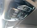 Maserati Grecale Modena MY24 MHEV Hybrid AWD Schwarz - thumbnail 22