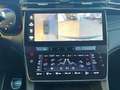 Maserati Grecale Modena MY24 MHEV Hybrid AWD Schwarz - thumbnail 19