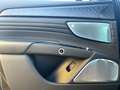 Maserati Grecale Modena MY24 MHEV Hybrid AWD Schwarz - thumbnail 11