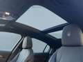 Maserati Grecale Modena MY24 MHEV Hybrid AWD Schwarz - thumbnail 16