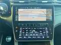 Maserati Grecale Modena MY24 MHEV Hybrid AWD Schwarz - thumbnail 18