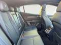 Maserati Grecale Modena MY24 MHEV Hybrid AWD Schwarz - thumbnail 10