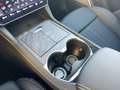 Maserati Grecale Modena MY24 MHEV Hybrid AWD Schwarz - thumbnail 17