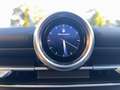 Maserati Grecale Modena MY24 MHEV Hybrid AWD Schwarz - thumbnail 20