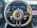 Maserati Grecale Modena MY24 MHEV Hybrid AWD Schwarz - thumbnail 7