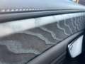 Maserati Grecale Modena MY24 MHEV Hybrid AWD Schwarz - thumbnail 12