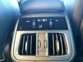 Maserati Grecale Modena MY24 MHEV Hybrid AWD Schwarz - thumbnail 23