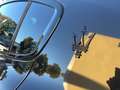 Maserati Grecale Modena MY24 MHEV Hybrid AWD Schwarz - thumbnail 24