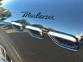 Maserati Grecale Modena MY24 MHEV Hybrid AWD Schwarz - thumbnail 25