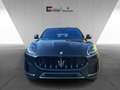 Maserati Grecale Modena MY24 MHEV Hybrid AWD Schwarz - thumbnail 5