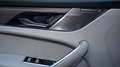Jaguar F-Pace F-PACE P400e S AWD*PLUG-IN*MASSAGE*ACC*VIRTUAL* Blau - thumbnail 27