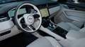 Jaguar F-Pace F-PACE P400e S AWD*PLUG-IN*MASSAGE*ACC*VIRTUAL* Blau - thumbnail 3