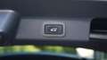 Jaguar F-Pace F-PACE P400e S AWD*PLUG-IN*MASSAGE*ACC*VIRTUAL* Blau - thumbnail 30